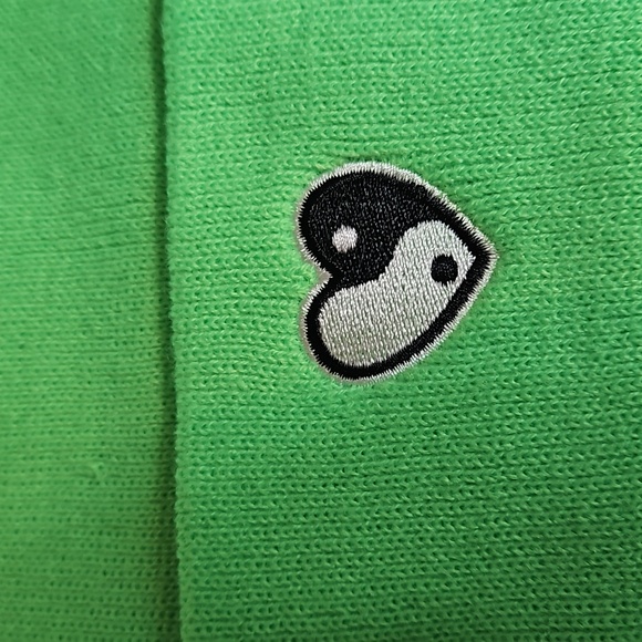 Illuma beanie - Picture 3 of 5